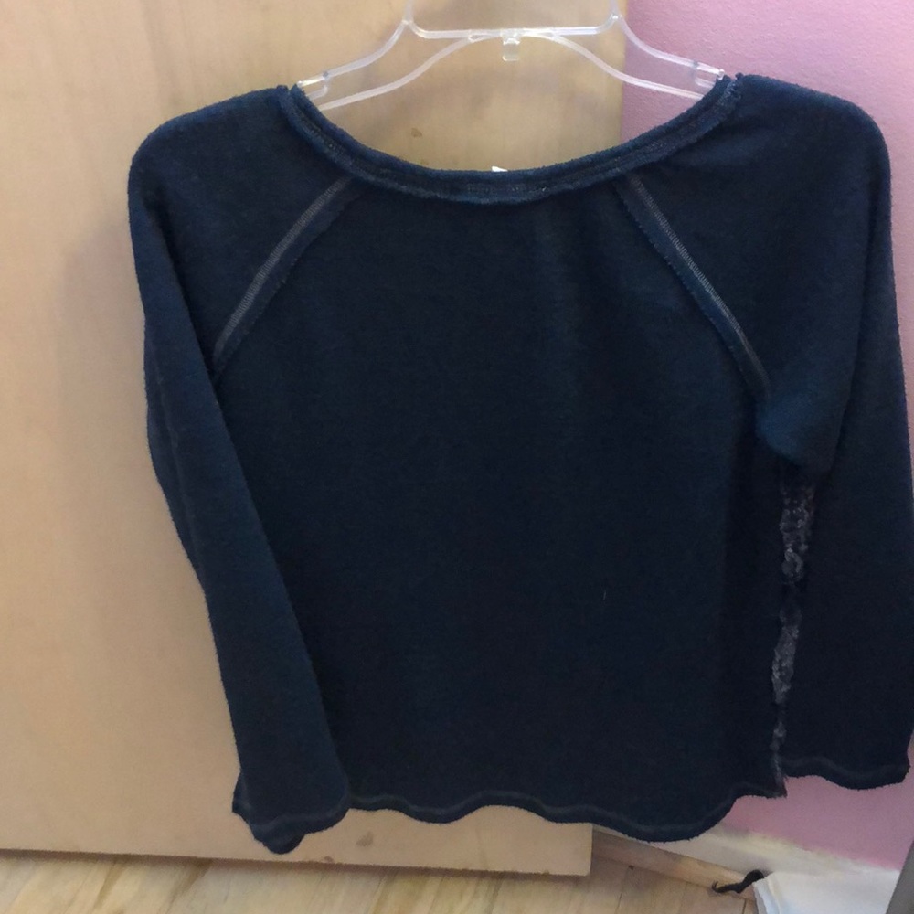 Sweater - Picture 2 of 2